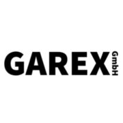(c) Garex-service.de